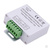 RGB-контроллер SWG DELUCE для светодиодной ленты с радио пультом (18А, 12/2 #3
