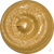 Герметик теплый шов Реммерс (Германия), цвет коричневая охра #1