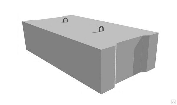 Блоки Фбс Томск Купить