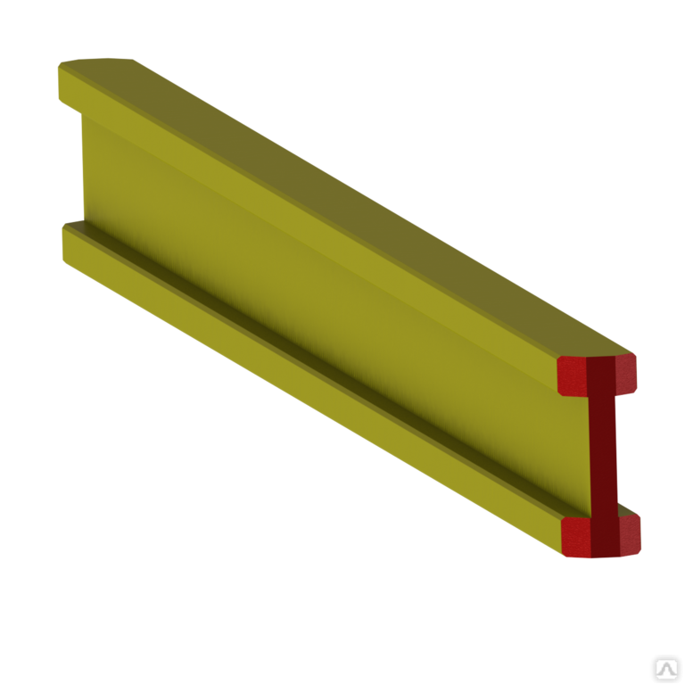 Балка пери. Балка двутавровая , деревянная БДК 3,0м. Балка БДК 3.0 М. Балка БДК для опалубки. Двутавровая балка БДК-1.