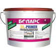 Грунт БОЛАРС Sil-Primer Соlor 30 кг