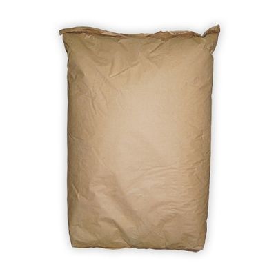 Меламин (фасовка - бумажный мешок 25кг)