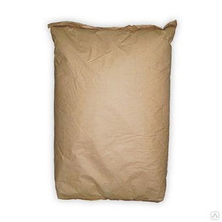 Пентаэритрит (фасовка - бумажный мешок 25кг) 