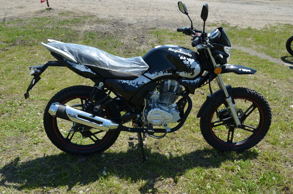 Регул мото 200 6. Мотоцикл Regulmoto sk200. Регул мото 200 кубов. Regulmoto sk200-9.