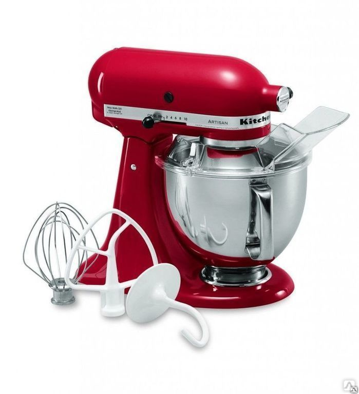 Миксер kitchenaid 5ksm125eer. Ksm150 kitchenaid. Миксер kitchenaid Artisan. Kitchenaid 5ksm7580xe.