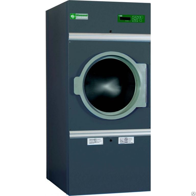 Ремонт сушильных машин, цена в Санкт-Петербурге от компании НАШ СЕРВИС