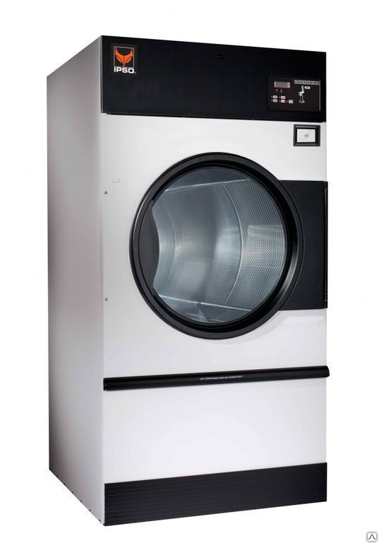 Ремонт сушильных машин, цена в Санкт-Петербурге от компании НАШ СЕРВИС