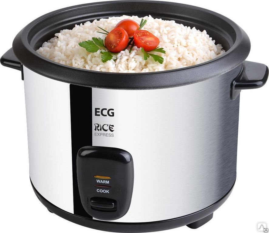 Ремонт бытовых и промышленных рисоварок, цена в Санкт-Петербурге от ...