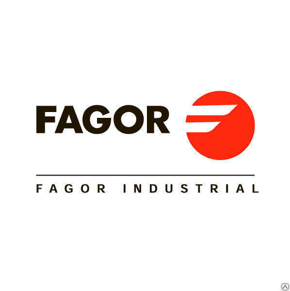 Обслуживание и ремонт профессионального оборудования Fagor