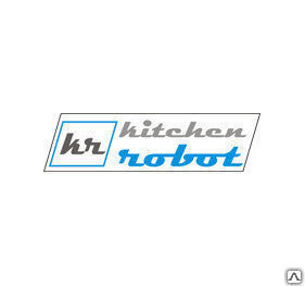 Обслуживание и ремонт профессионального оборудования Kitchen Robot