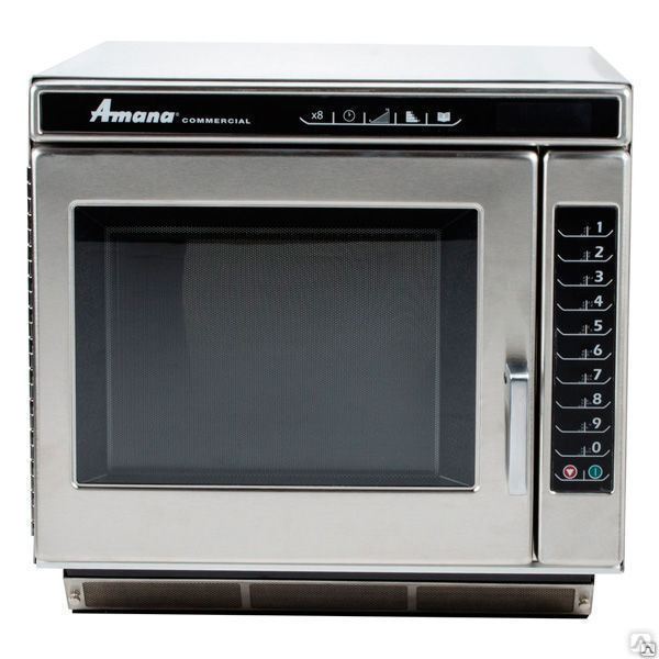 Ремонт микроволновых (микроволновок) печей СВЧ, цена в Санкт-Петербурге ...