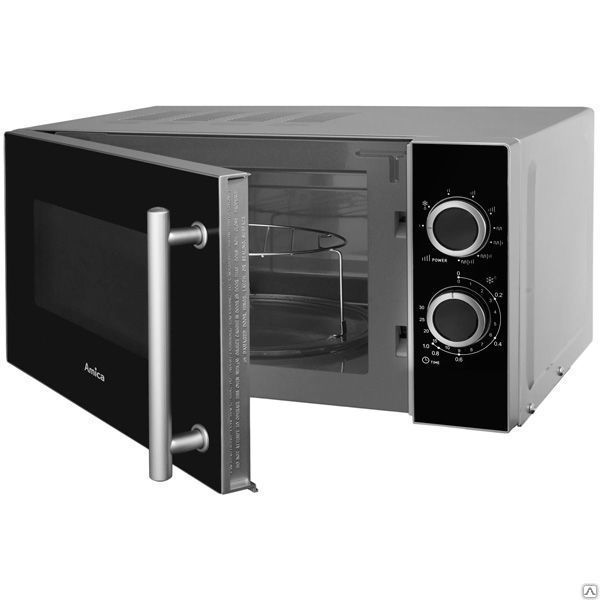 Ремонт микроволновых (микроволновок) печей СВЧ, цена в Санкт-Петербурге ...