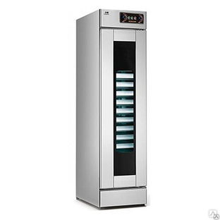 Расстоечный шкаф unox xl 505 инструкция Расстоечный шкаф unox xl 505 инструкция