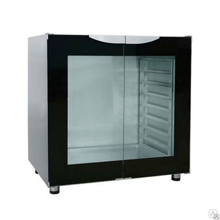 Расстоечный шкаф unox xl 505 инструкция Расстоечный шкаф unox xl 505 инструкция