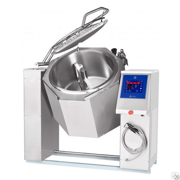 Ремонт шкафов пищеварочных, цена в Санкт-Петербурге от компании НАШ СЕРВИС