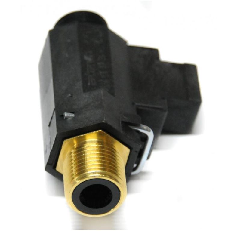 Датчик протока воды Baxi,Ferroli, Ariston арт. 5667220, цена в Шымкенте ...