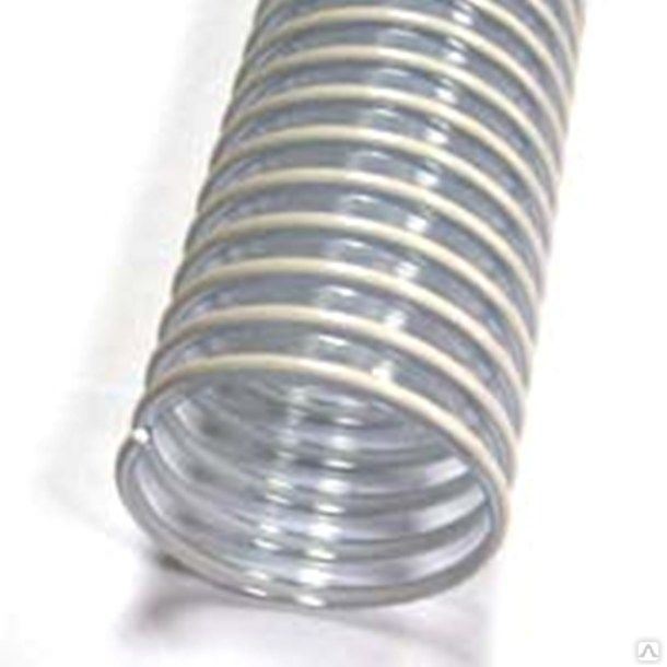 Рукав ПВХ Д=25 мм., цена в Самаре от компании Метрида