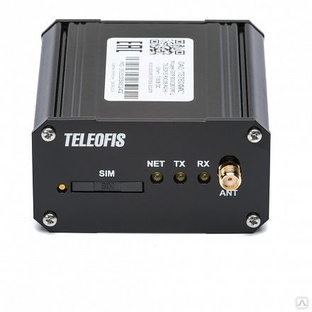 Модем GSM Teleofis RX100-R4 