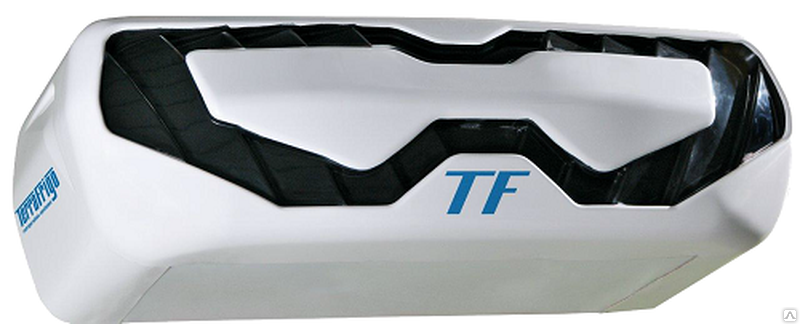 Холодильный агрегат TerraFrigo S30P