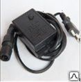 Контроллер для дюралайта до 50 м. LED (пластиковый)