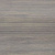 Порог Русский профиль Стык дуб каньон 60*1800*5,2 мм (упак 10 шт) #4
