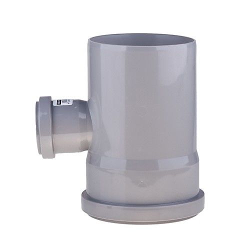 тройник канализационный ф 100. тройник ду 100. тройник 100х50. тройник канализационный 110х110х50 45 градусов. тройник ф50 канализация.