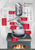 Самогонный аппарат "Мастер Сэм" — 1 мм нержавейка AISI 304 (пищевая) #2