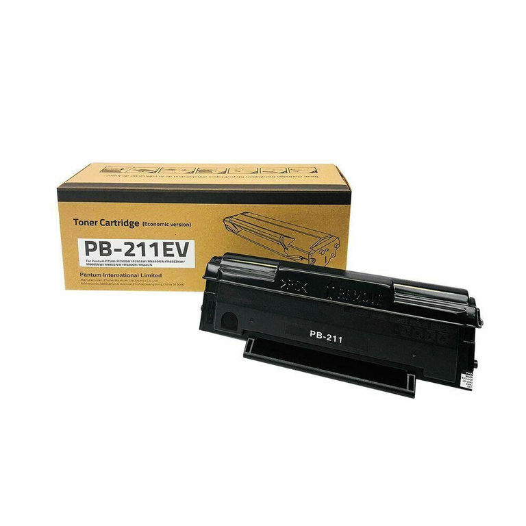 Pc 211. Pantum PC-211ev. Картридж Pantum PC-211ev. Toner-Cartridge Pantum PC-211ev. Pantum 211 картридж.