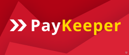Интеграция с платёжной платформой Paykeeper 