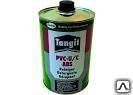 Обезжириватель (Очиститель) Tangit PVC-U 1л (125г.) 