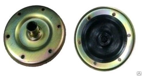 Мойка eurolux w 200 pro fg. Фланец для насоса. ФГ-200 (63)-стандарт. Верхний фланец насоса Водоток купить.
