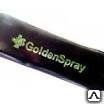 Система орошения GOLDEN Spray тип D д. 8м 100 м