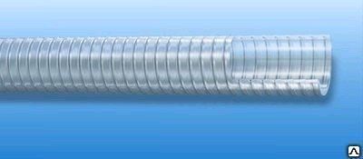 Шланг ПВХ METAL-FLEX диаметр 13 мм