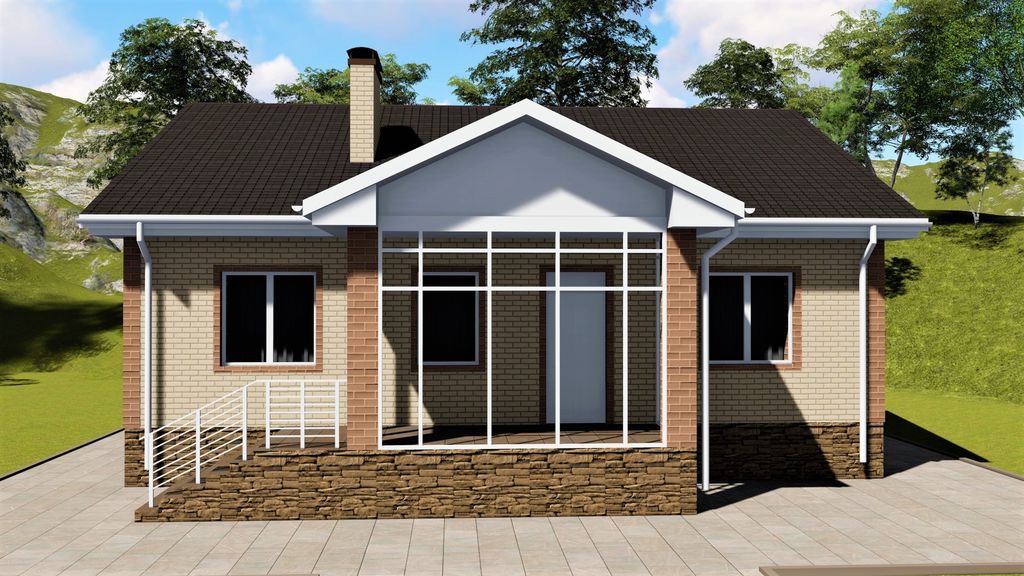 Дом парус в москве. Коттедж 14х16. Дом из блоков под ключ. Посёлок молодёжный ростовская область. Майский 80 белгород.