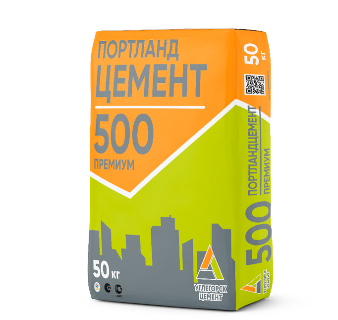 Купить Цемент В Красноярске