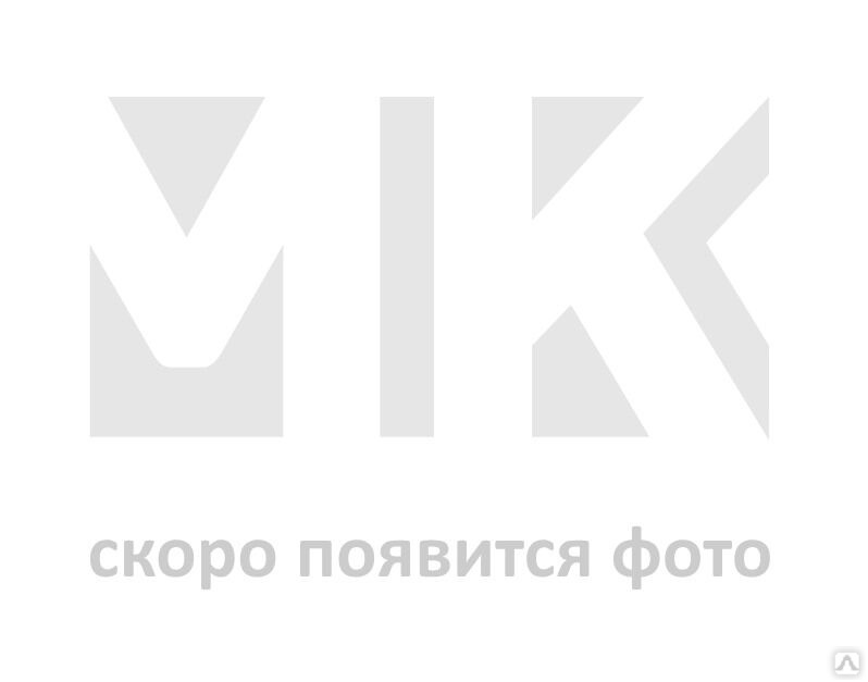 Кабель МКЭШ 5х0.75, цена в Набережных Челнах от компании УРАЛСТАЛЬ ...