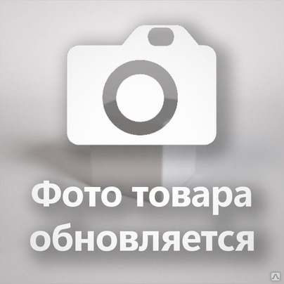 Профнастил С-8х1150-А Белый камень 0,5 мм