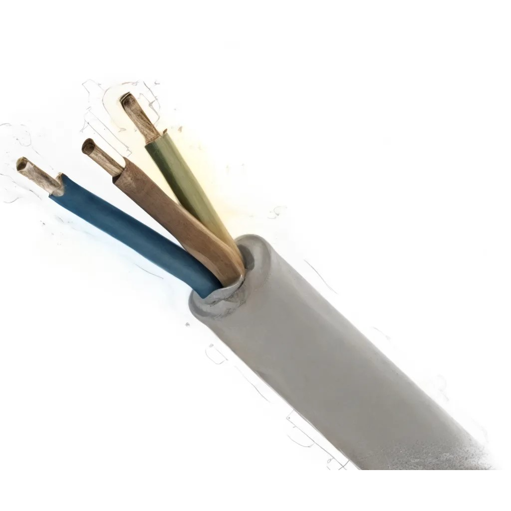 5 0. Кабель nym-j. 5 конкорд. Dza nym. Кабель num-j 3х1.