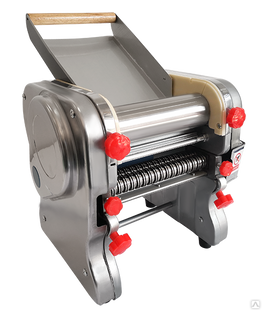 Тестораскатка crazy pan cp-dsh20l (без ножа), цена в Сургуте от