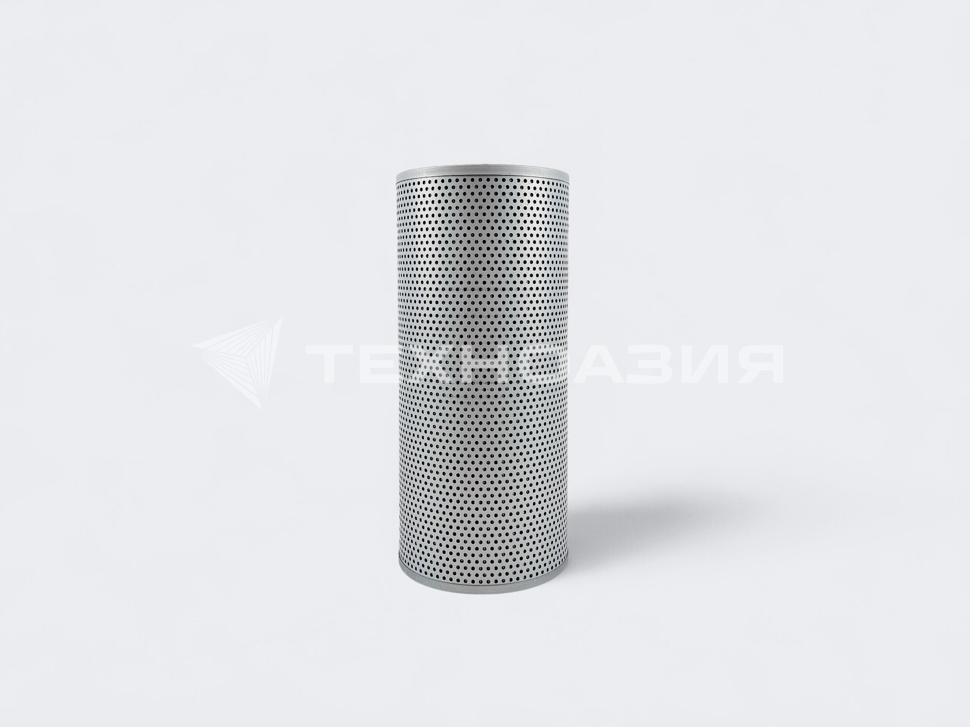 Фильтр гидравлический обратка 804404749/XGHL21-800х10 (150х335мм) XCMG XC938/XC958, цена в Благовещенске от компании ТехноАзия Фильтр гидравлический обратка 804404749/XGHL21-800х10 (150х335мм) XCMG XC938/XC958, цена в Благовещенске от компании ТехноАзия