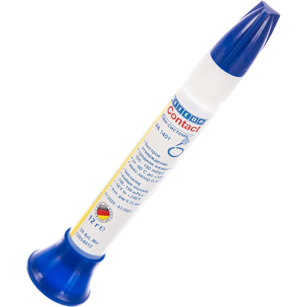 Stereoskopik porno rasmlar