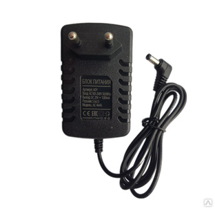 Дик бейнедегі доп