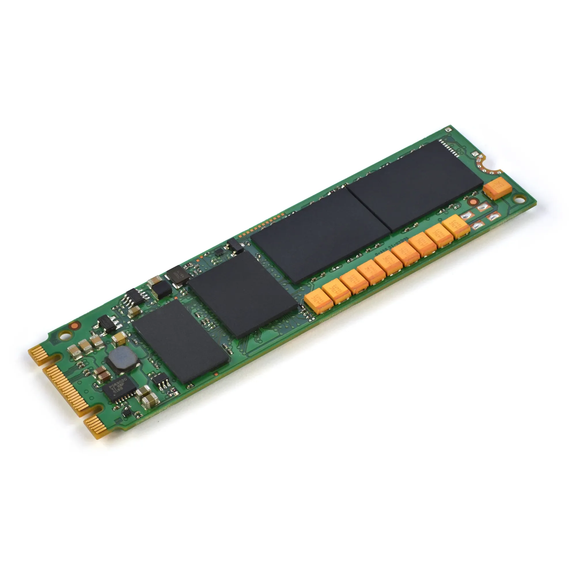 SSD-диск 480 Гб в Челябинске по выгодной цене - купить на Пульсе цен