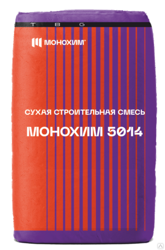 Самовыравнивающийся наливной пол средней прочности 3 - 20 мм антрацит ...