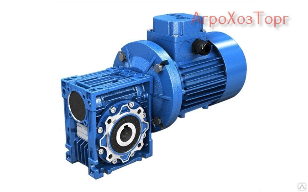 Соосно цилиндрический мотор редуктор. Мотор-редуктор nmrv 030. 12,5 об/мин). Мотор редуктор к 57. Vrc225 мотор-редуктор.