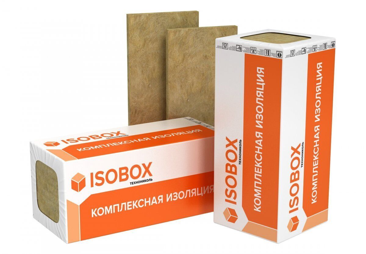 Компрессионные Колготки Купить В Интернет Магазине