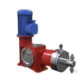 Unipump jet pool hcp купить за 16 121 руб. в Москве от компании