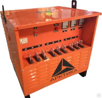 Трансформатор прогрева бетона кавик тсдз 80а/0. Трансформатор тсдз-80. 38 у3. Тсдз 80 0 38. Прогревочный трансформатор тсдз 80.