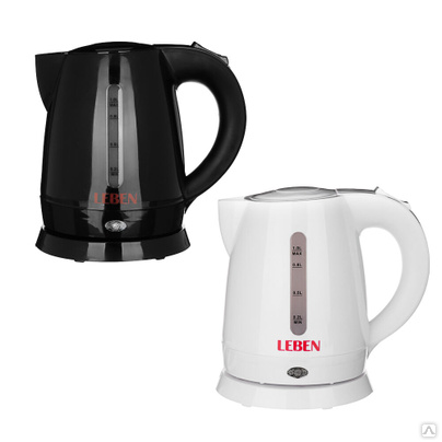 Alhudapk Com Koryo Electric Kettle Kek1515b Электрочайник л в