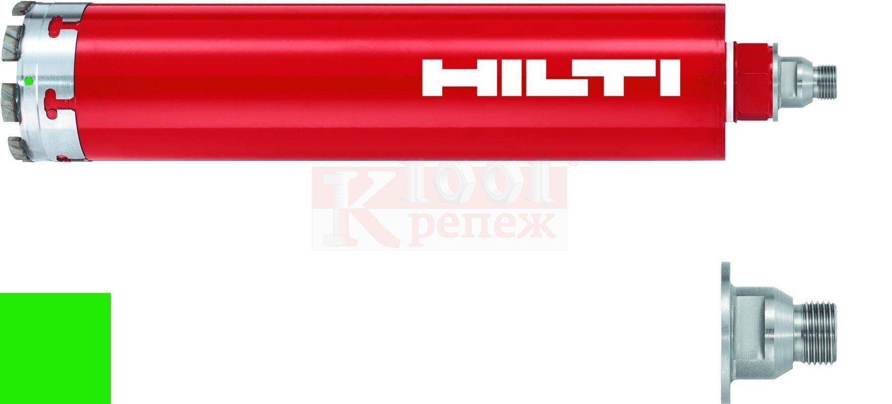 ヒルティ BI 77/430-X SPX-L abras. Core bit 2175912 HILTI (ヒルティ) アブレーシブコアビット BI 67⁄430 SPX-L abras.